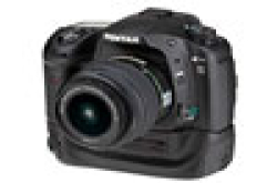 PentaxK10DFirmware更新