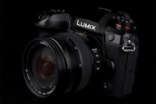 Panasonic最强画质微型无反相机LUMIXG9评测