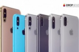 iPhone反抄Huawei？三镜头年底现身？