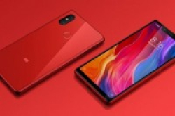 小米8SE同场发表，首配10nmSnapdragon710处理器性价比极高