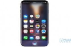 超大运存长续航 苹果三款新iPhone曝光