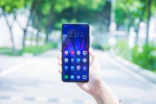 vivo X23全面出售只要3498元 网友：走！手牵手去买！