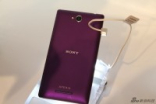 紫色Sony入门级5