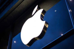 为什么在中国穷人买iPhone 美国却是富人买iPhone？