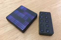 ROLIBLOCK让你变身电音达人