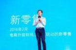小米5X首发评测！为线下用户而生的小米5X