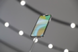 三星Note 9手机将有一个苹果iPhone X没实现的功能