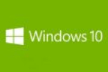 Windows 10更新补丁最新KB4034661下载 微软	win10官方补丁