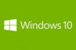 Windows 10更新补丁最新KB4034661下载 微软	win10官方补丁