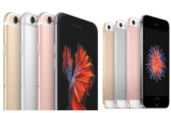 在iPhoneXS和XR发布会上苹果还有2件坏事没宣布