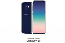 Samsung Galaxy S9 有望应用新物料 Metal 12！