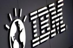 挡不了DDoS攻击，IBM就承包的线上人口普查专案与澳洲政府和解