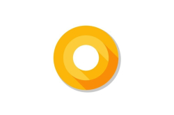 AndroidO将开放一般使用者公测名称可能就是“Oreo”？