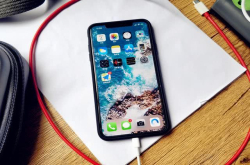 为何大多数用过iPhoneXS的人 再贵也愿意去购买