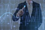 巴菲特公布选股标准 A股公司竟只有9家“入围”
