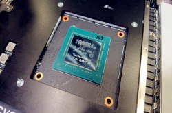 GTX2060显卡跑分曝光后 给电脑小白一些善意的提醒
