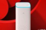 小米AI音箱好用吗 小米AI音箱23秒闪电售罄！