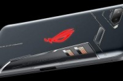 ADWiFi技术让电竞手机更具娱乐性