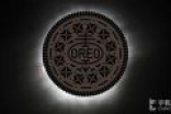 传Android O正式版21日发布 或名奥利奥
