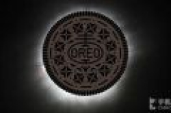 传Android O正式版21日发布 或名奥利奥