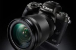 Canon第三2017全球科技公司专利数Top10
