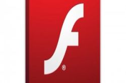 坊间攻击套件锁定的10大安全漏洞，Flash就占了6个