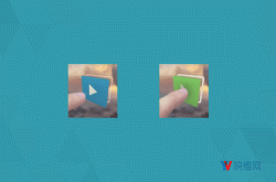 如何更适用于3D世界 浅谈VRUX的物理性设计