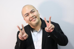 一位男鉴黄师的悔恨：一年浏览几百万张黄色图片 开始抗拒女性