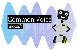 Mozilla“同声计划”提升语音识别开放性与包容性将收录德语、法语等其他语言未来将包括繁体中文