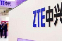 殷一民出任中兴通讯董事长中兴手机业务能重振吗？