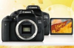 Canon推新版游客器材保护服务海外故障可借备机