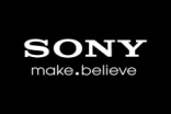 Sony公布第一财季财报：净利润2.6亿美元
