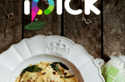 【相机食先】iPickxJOOX限定优惠即奖30日音乐App试玩