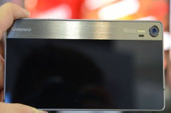 LenovoVIBEShot：拍摄功能比3LED灯更有用！
