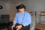 Mario之父：看不懂Oculus和Sony的VR策略