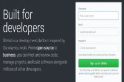 研究：GitHub上高达7成的档案是复制品!