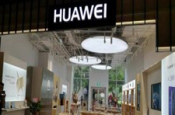 美国禁用华为网络设备，传也要外国盟友别买
