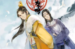聚焦国漫崛起 动画制作公司七灵石获千万级A轮投资 丝芭传媒投资