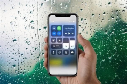 为啥都说iPhoneX贵？其实这3款国产手机才贵的离谱：尤其是第3款