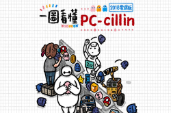 一图看懂整合AI人工智能的PC-cillin2018智能防毒