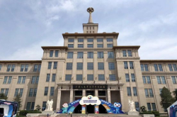 科技周人气爆棚民众争享科技盛宴