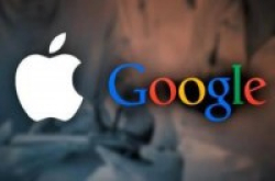 Google市场下载量超Apple两倍然而收入低90%