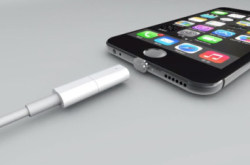【似足MagSafe】ZNAPS磁力充电接头劲抢手