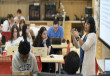AI抢饭碗？美国CS专业入学人数大降