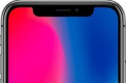iPhoneX再出bug？这次是听筒杂音