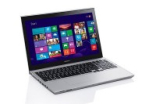 SonyT15触控Ultrabook上市时间及售价公布