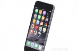 厦门Apple7手机支援分期按揭付款0首付