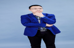 只做水下探查 从800亿的市场中分一杯羹