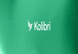 德国发布78B开源主权模型Kolibri