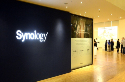 Synology发表VirtualMachineManager专业版套件，透过虚拟化丛集管理、移转，提供高效安全的虚拟环境